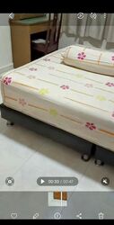 Blk 914 Nanyang Emerald (Jurong West), HDB 4 Rooms #509500281